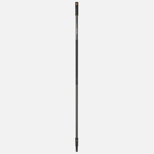 Fiskars Quickfit Pole (L) 156 cm
