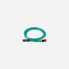 Bosch Stagnant Water Extraction Kit