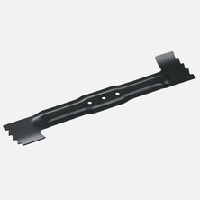Bosch Rotak 770 Advanced Replacement Blade