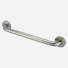 Careosan Grab Bar Chrome 45CM