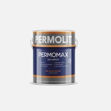 Permolit Permomax Silicone Exterior Paint