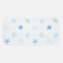 Diaqua Bathtub Mat Mare 35X71CM