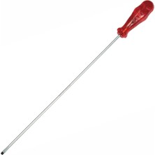 İzeltaş Izeltaş Kraft Screwdriver-Star 6X300 mm