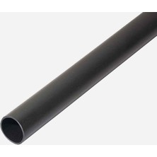 Mutlusan Kangal Pipe 18 mm