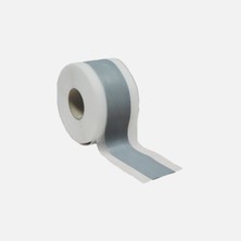Kalekim Bead Tape (Type I) 10 M