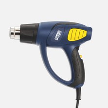 Rapid Thermal 1800 W Heat Gun