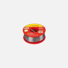 Rothenberger Radio Solder Wire - 1.5mm 70G (Lead-Free)