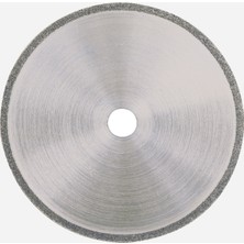Proxxon PROX28735 Diamond Saw Blade For Prox Fks/e