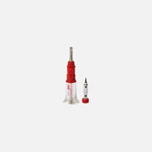 Rothenberger Ro-Pen 1300 C