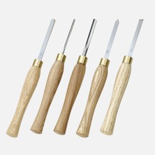 Proxxon 27023 27020 DB250 Lathe Pen Set ( PROX27023 )