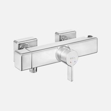 Eca Life Bathroom Faucet