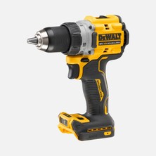Dewalt DCD800NT-XJ Compact Drill Driver (Without Battery)