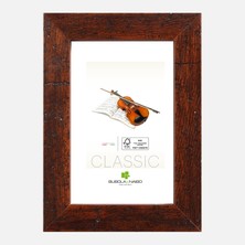 Bubola & Naibo Frame Rustic 30X40 cm