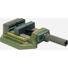 Proxxon Prism Vise 100 BB100MM (PROX20402)