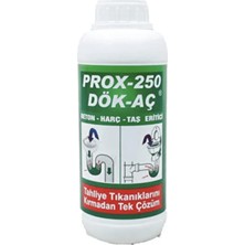 Koldoor Banyo Gider Açıcı Lavabo Açıcı Harç Taş Kum Beton Eritici Tıkanık Pvc Açıcı 1 kg
