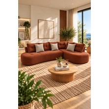 Rozalina Concept Roza Bohem