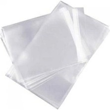 Labazon 2'lik Naylon Torba (23 x 36 Cm) 1 kg