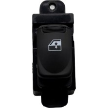HYS Hyundai Accent Era 2006-2011 Ön Sağ Cam Düğmesi