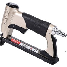 Meite mt 8016 Zımba Çakma Tabancası 6-16 mm