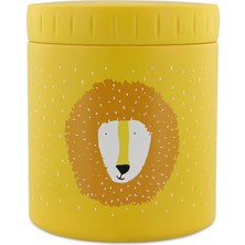 Trixie Mr.lion 500 ml - Thermal Lunch Container