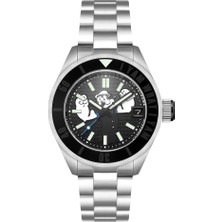 Spinnaker Spınnaker SP-5173-11 Erkek Kol Saati