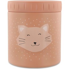 Trixie Mrs.cat 500 ml - Thermal Lunch Container