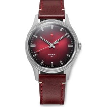 Red Star 8598G-D Erkek Kol Saati