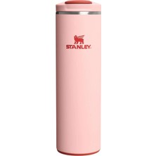 Stanley The Transit Fliptop Mug 0.47L
