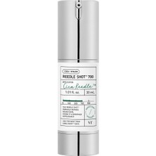 Vt Cosmetics Reedle Shot 700 Face Cream 30 ml