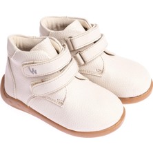 Babywalk Baby Girls' Boots