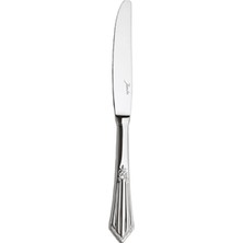 Jumbo Gastro Jumbo 1003 Cake Knife - Steel
