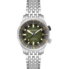 Spinnaker Spınnaker SP-5062-DD Erkek Kol Saati