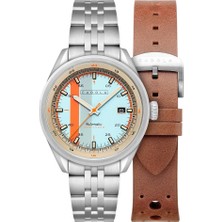 Cadola CD-1031-55 Erkek Kol Saati