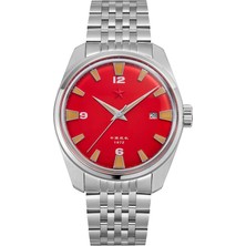 Red Star 8827G-A Erkek Kol Saati