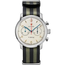 Red Star 6806G-A Erkek Kol Saati