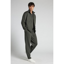 Intimissimi Technical Long Trousers