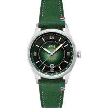 Avi-8 Avı-8 AV-4153-01 Erkek Kol Saati