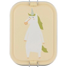 Trixie Mrs.unicorn - Large Food Container
