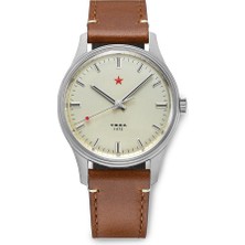 Red Star 8598G-C Erkek Kol Saati
