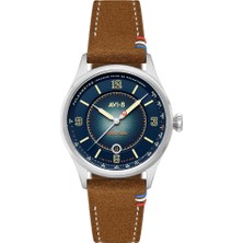 Avi-8 Avı-8 AV-4153-02 Erkek Kol Saati