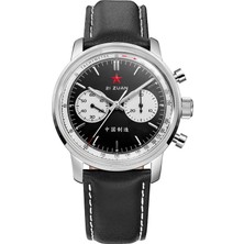 Red Star 6806G-E Erkek Kol Saati