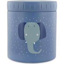 Trixie Mrs. Elephant - 500 ml Thermal Lunch Container