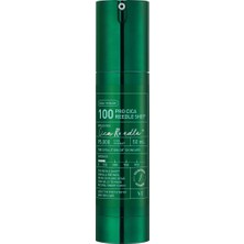 Vt Cosmetics Pro Cica Reedle Shot 100 Face Cream 50 ml