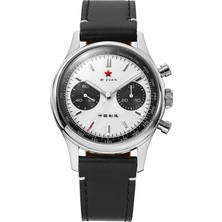 Red Star 8572G-B Erkek Kol Saati