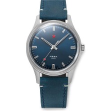 Red Star 8598G-A Erkek Kol Saati