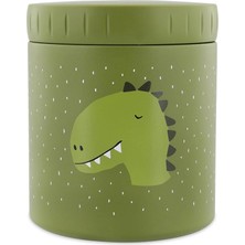 Trixie Mr.dino 500 ml - Thermal Lunch Container