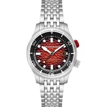 Spinnaker Spınnaker SP-5062-99 Erkek Kol Saati