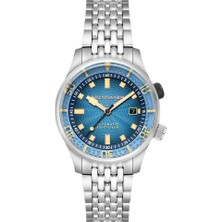 Spinnaker Spınnaker SP-5062-CC Erkek Kol Saati