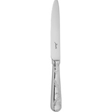 Jumbo Gastro Jumbo 9700 Cake Knife - Steel