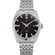 Red Star 8827G-D Erkek Kol Saati